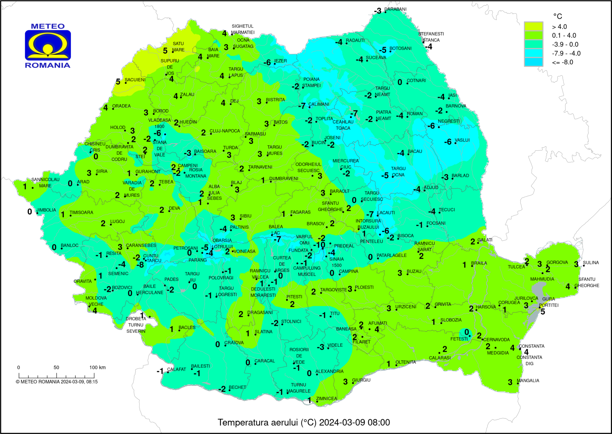 Temperaturi-ora-8-7-2048x1453 Temperaturile dimineții în România (ora 8) Temperaturi resimțite