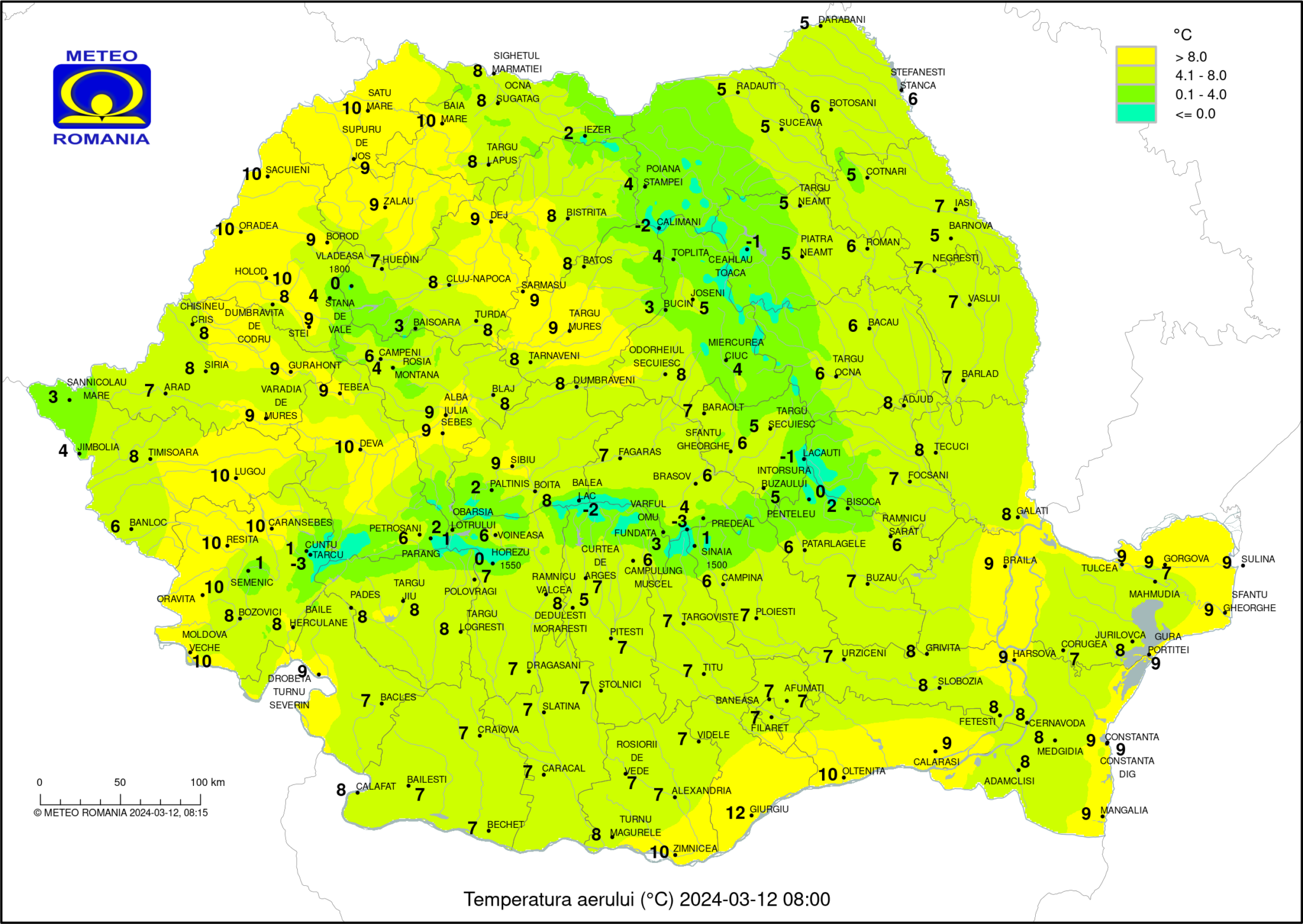 Temperaturi-ora-8-8-2048x1453 Temperaturile dimineții în România (ora 8) Temperaturi resimțite