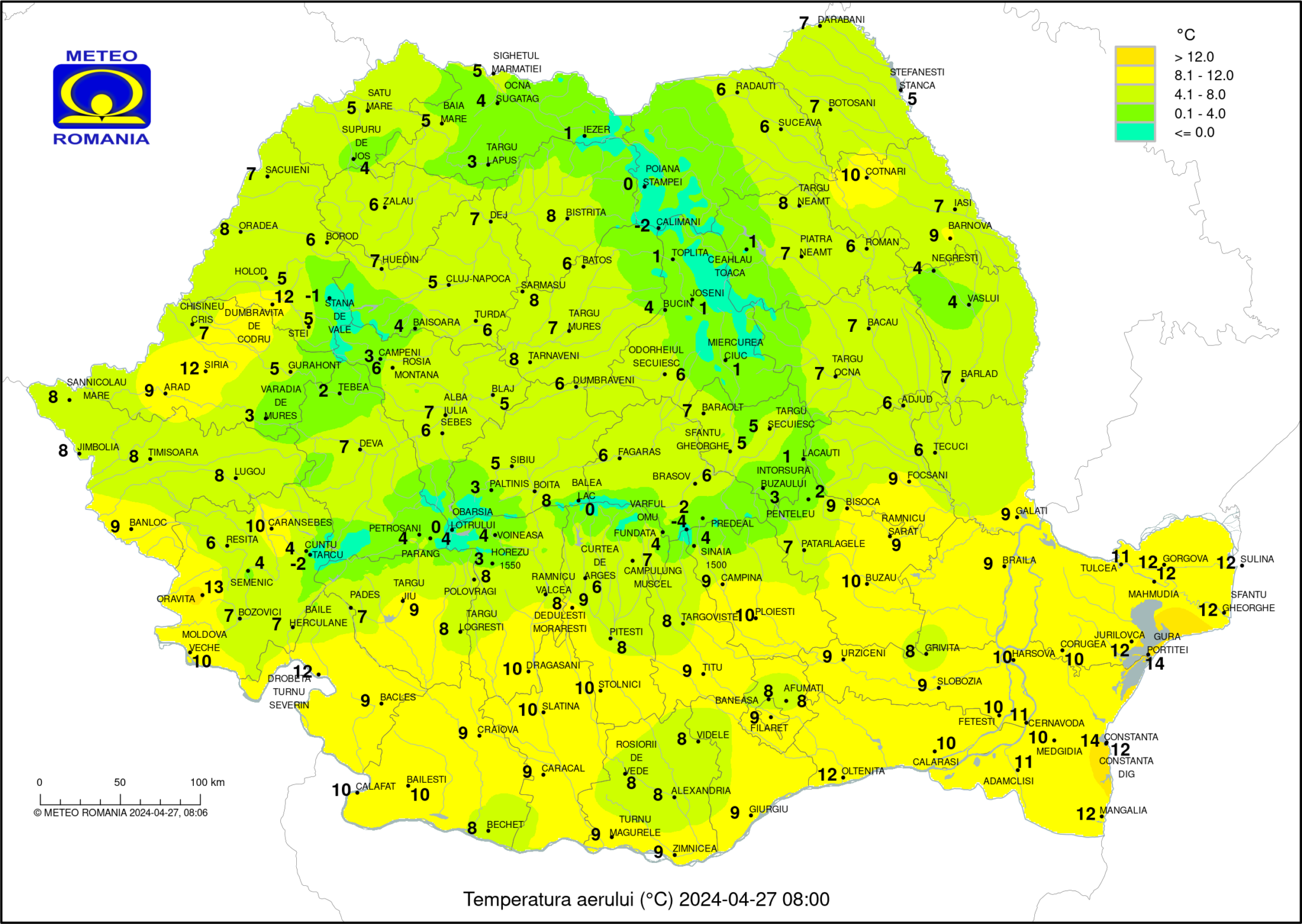 temperaturi-16-2048x1453 Temperaturile dimineții în România. Temperaturi resimțite.