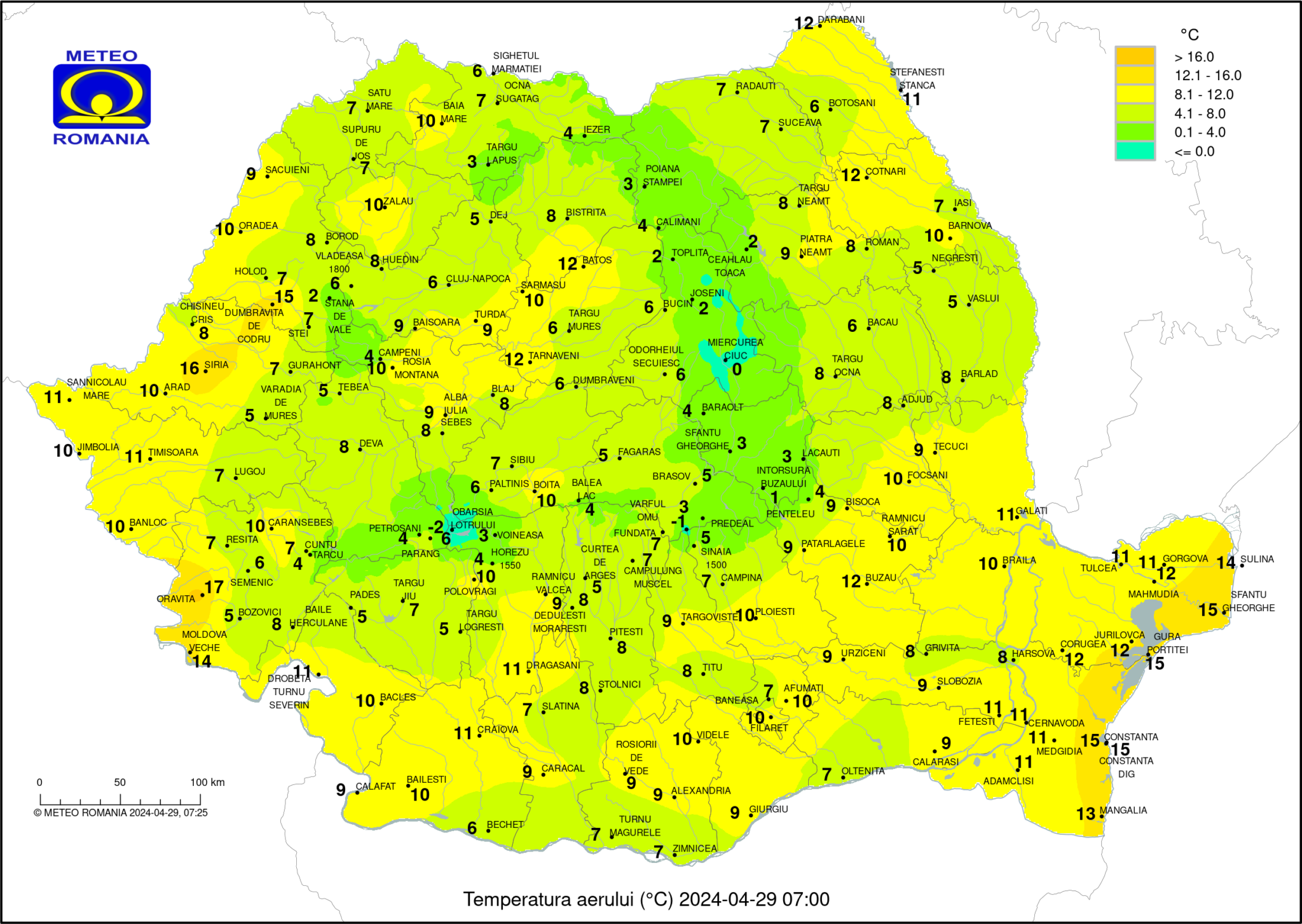 temperaturi-17-2048x1453 Temperaturile dimineții în România. Temperaturi resimțite.