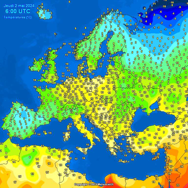 Europe-morning-temperatures-1-1