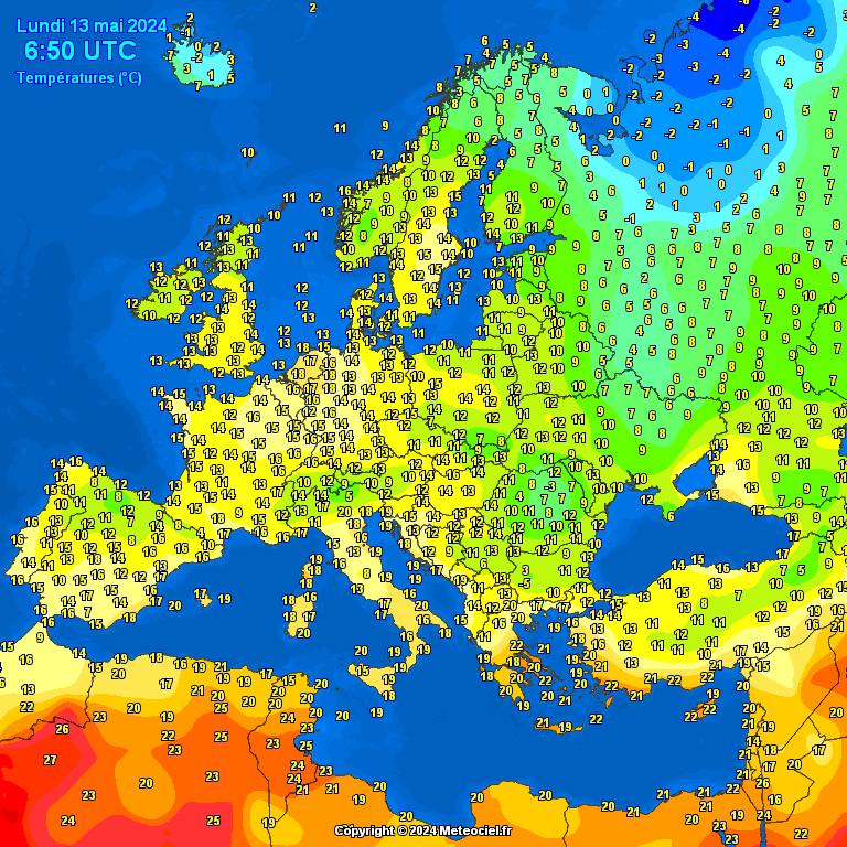 Europe-morning-temperatures-1-10