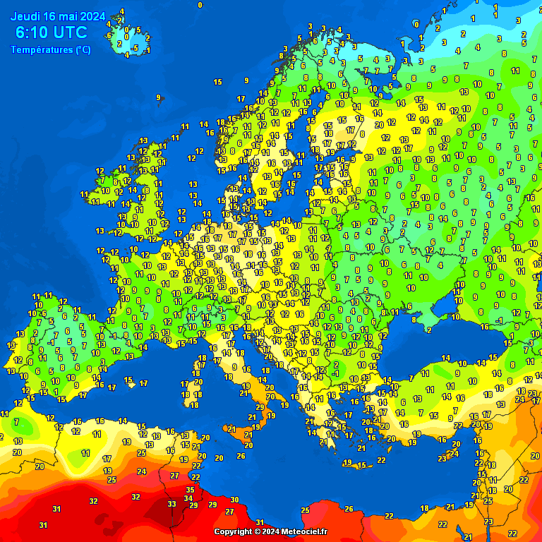 Europe-morning-temperatures-1-13