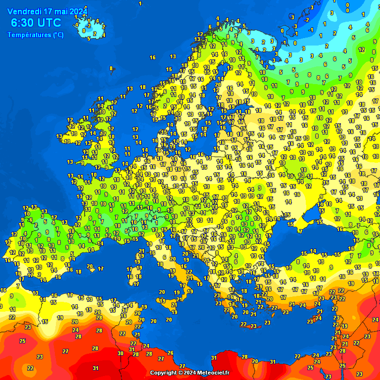 Europe-morning-temperatures-1-14