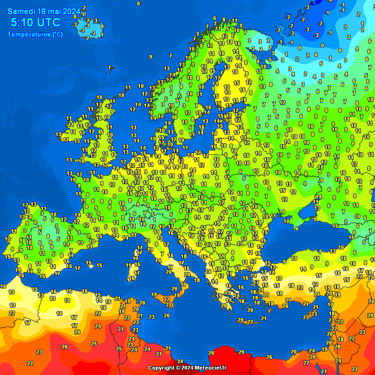 Europe-morning-temperatures-1-15