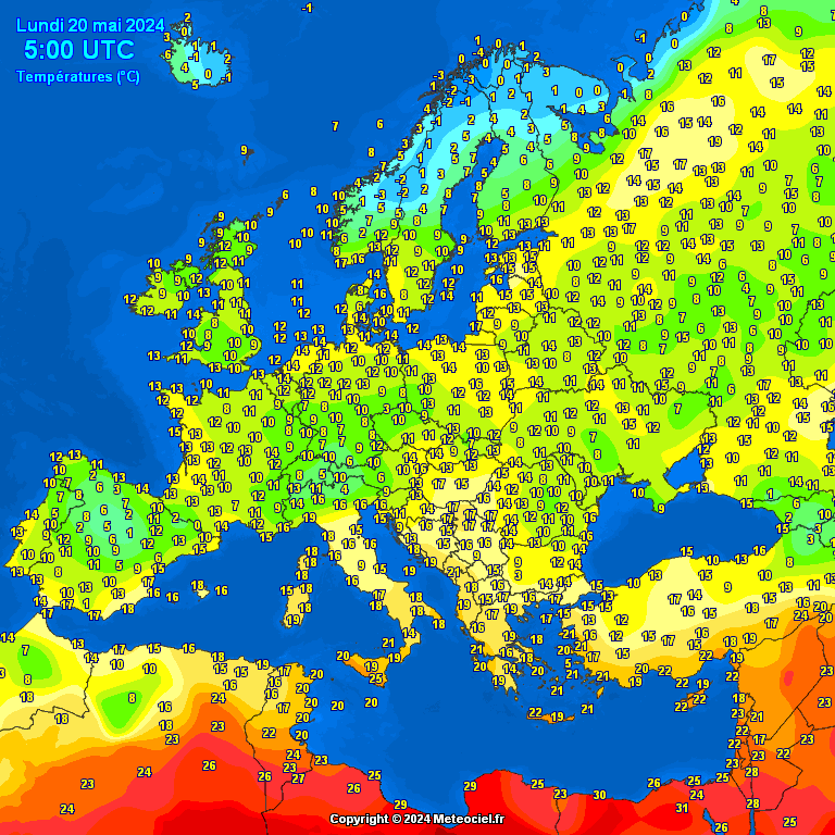 Europe-morning-temperatures-1-16