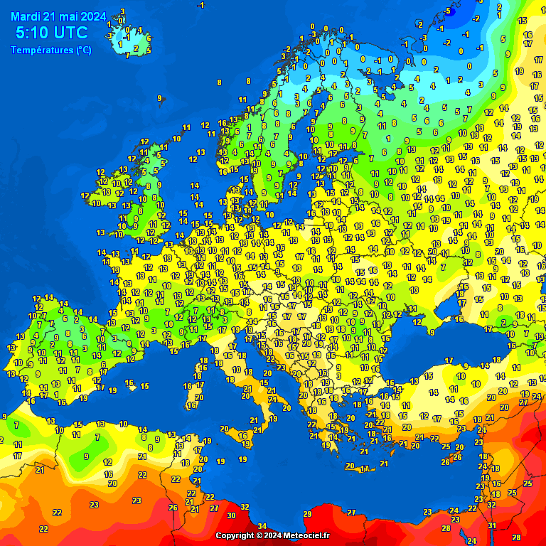 Europe-morning-temperatures-1-17