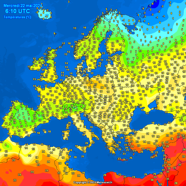 Europe-morning-temperatures-1-18