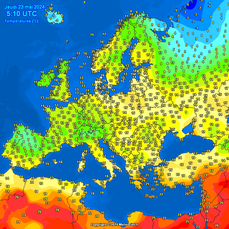 Europe-morning-temperatures-1-19