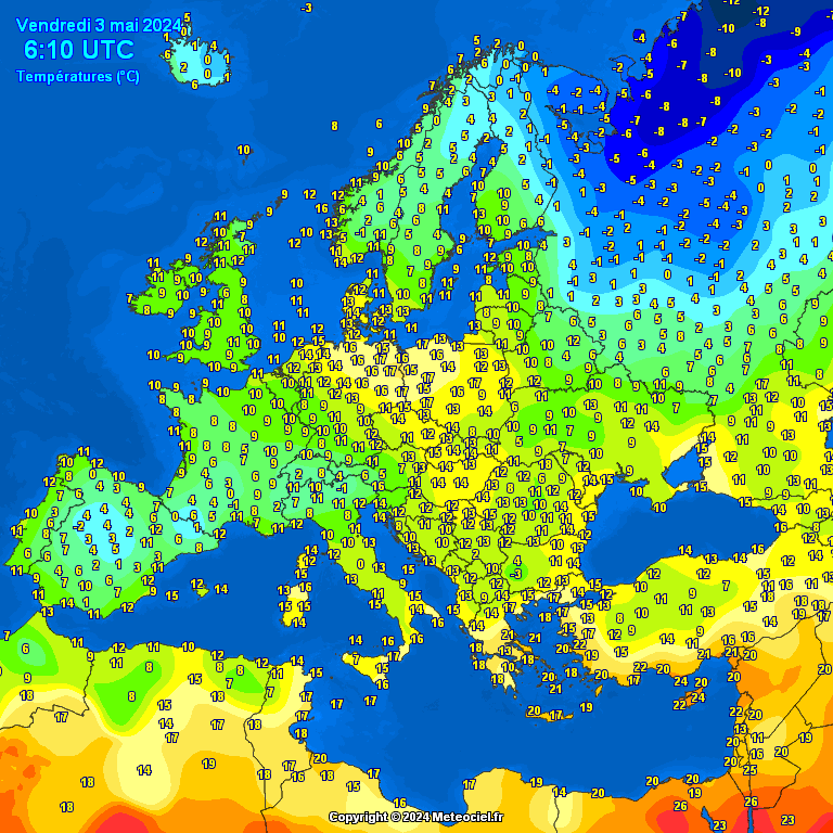 Europe-morning-temperatures-1-2