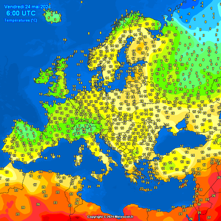 Europe-morning-temperatures-1-20