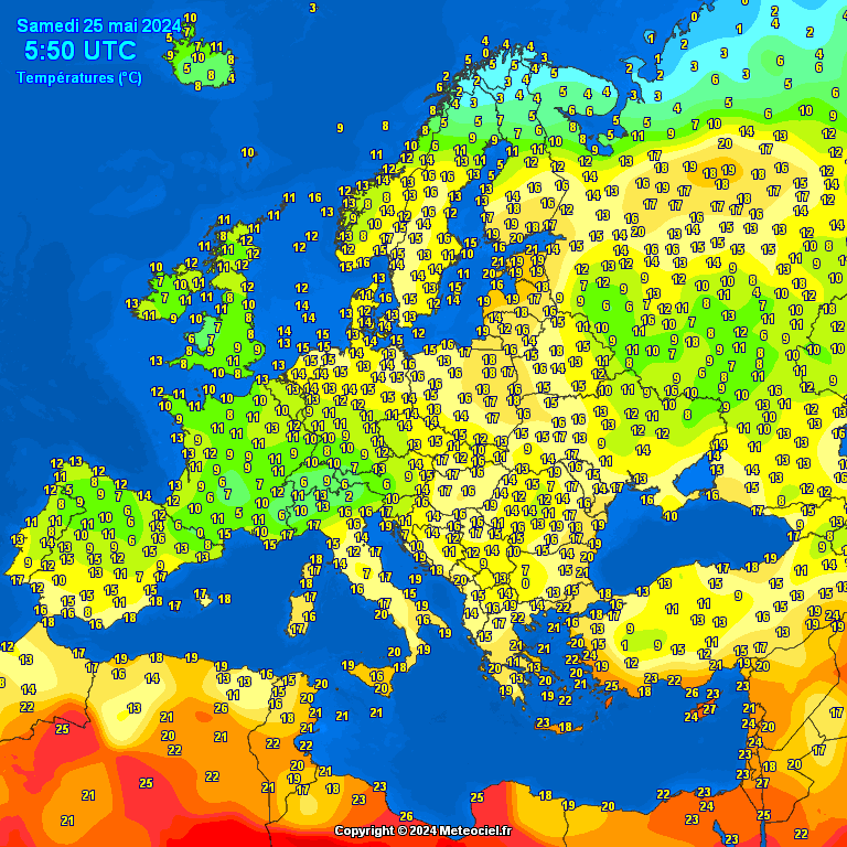 Europe-morning-temperatures-1-21