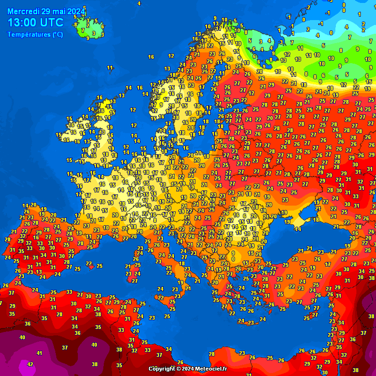 Europe-morning-temperatures-1-23