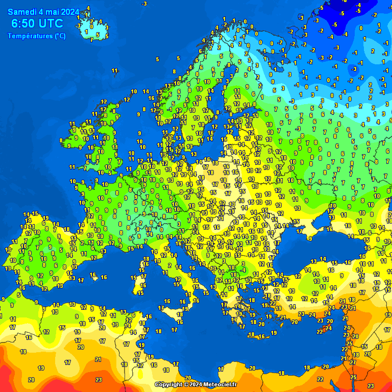 Europe-morning-temperatures-1-3