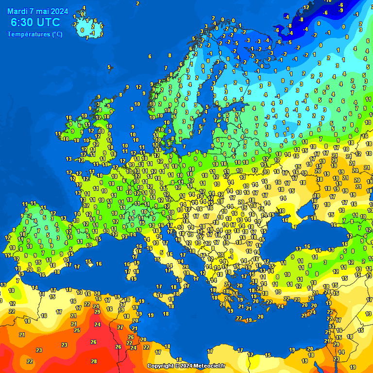 Europe-morning-temperatures-1-5