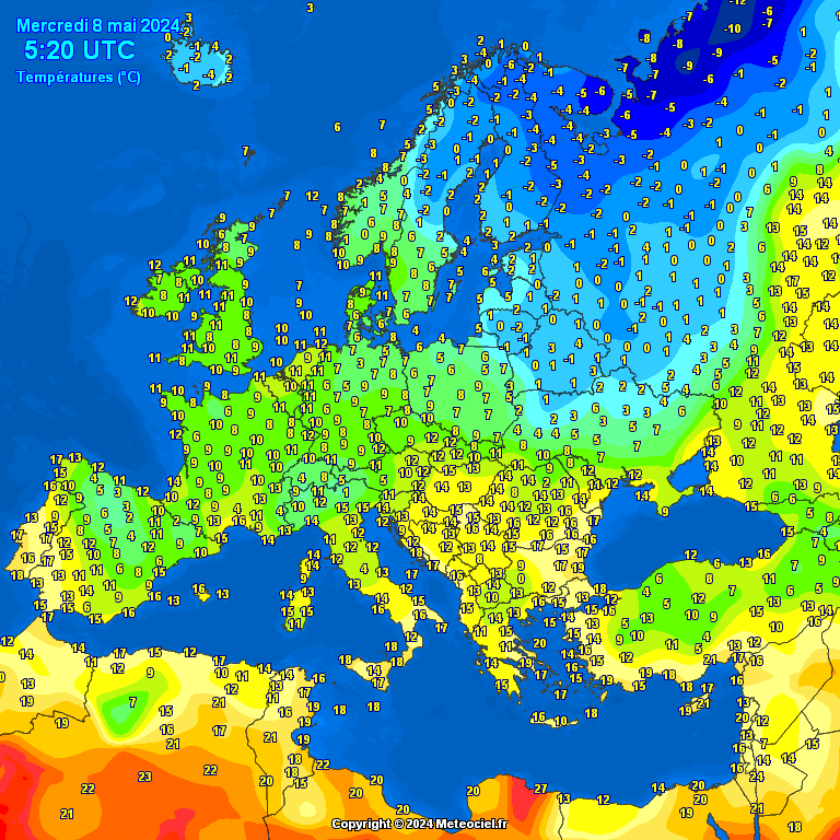 Europe-morning-temperatures-1-6