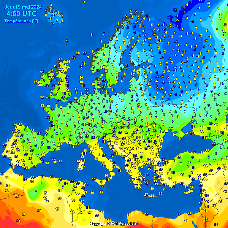 Europe-morning-temperatures-1-7