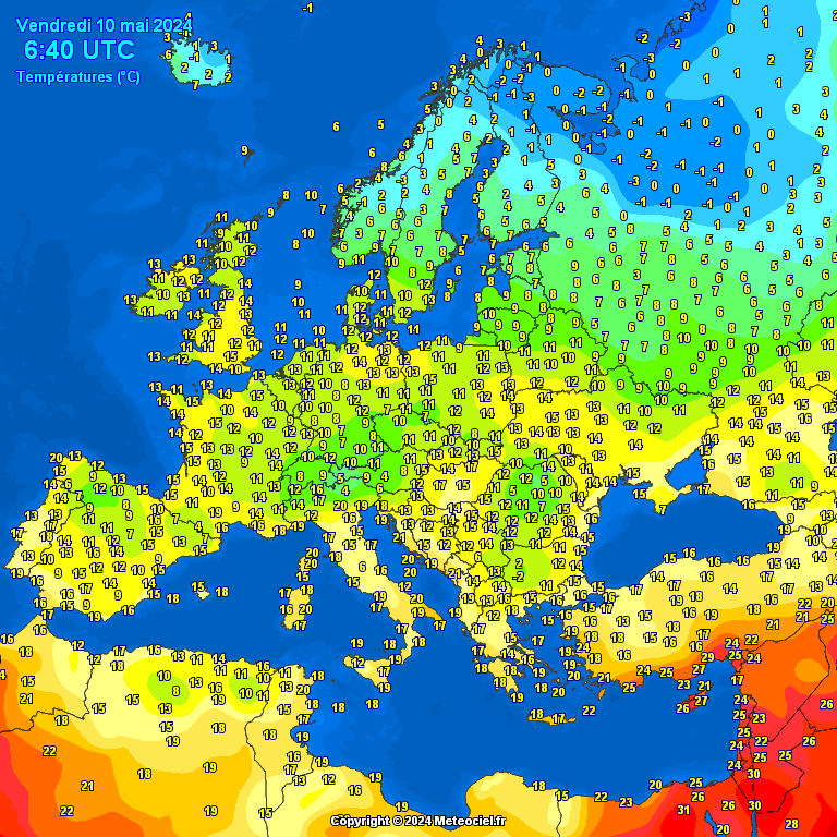 Europe-morning-temperatures-1-8