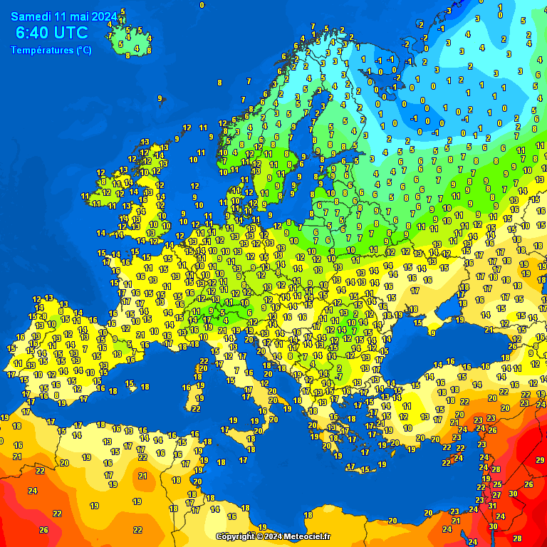 Europe-morning-temperatures-1-9