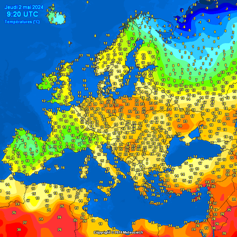 Europe-noontime-temperatures-1-1