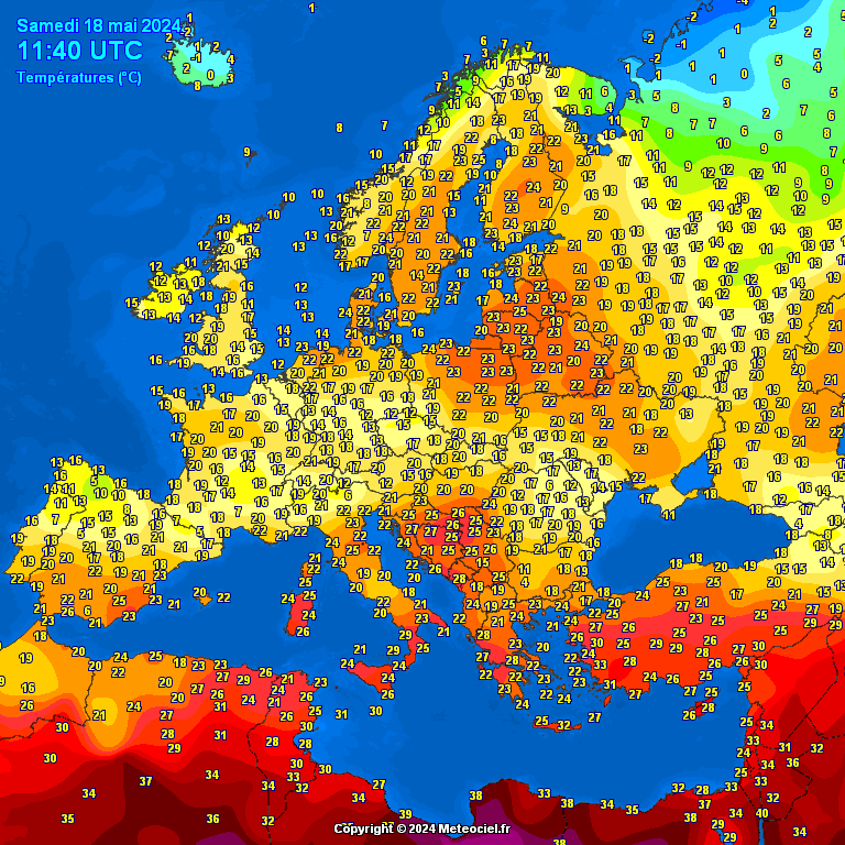 Europe-noontime-temperatures-1-11