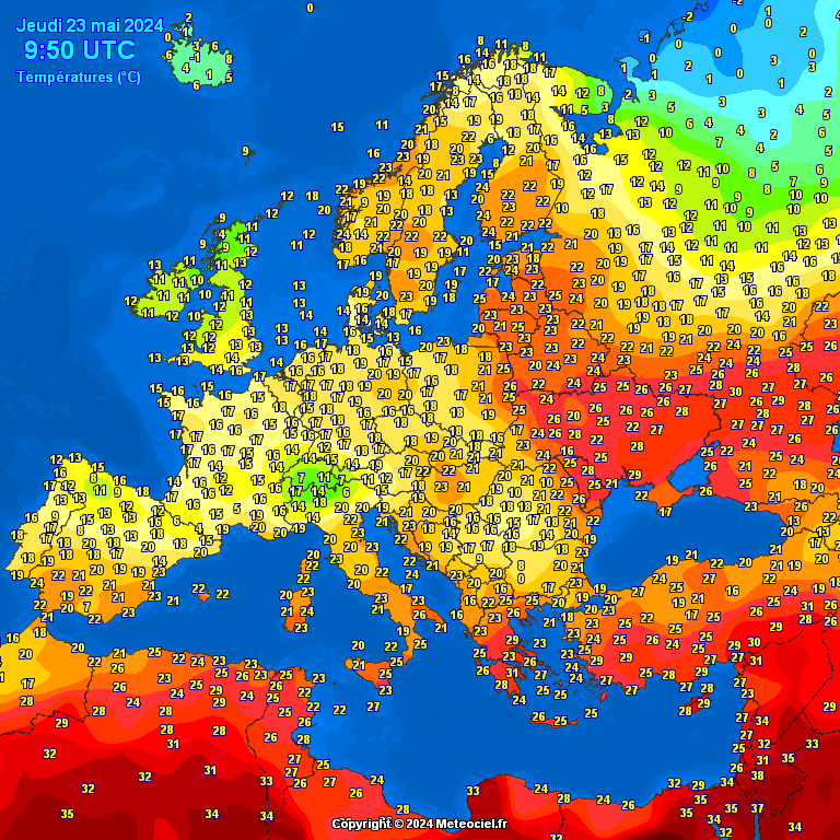 Europe-noontime-temperatures-1-12