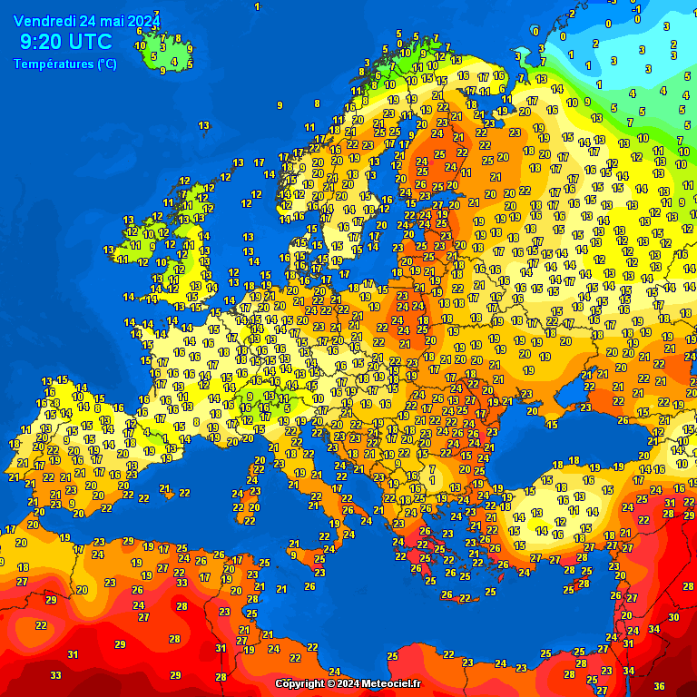 Europe-noontime-temperatures-1-13