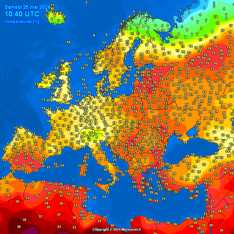 Europe-noontime-temperatures-1-14