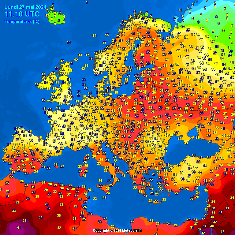 Europe-noontime-temperatures-1-15