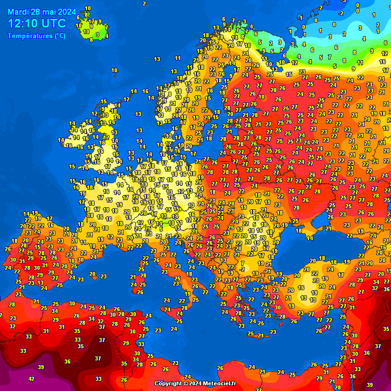 Europe-noontime-temperatures-1-16