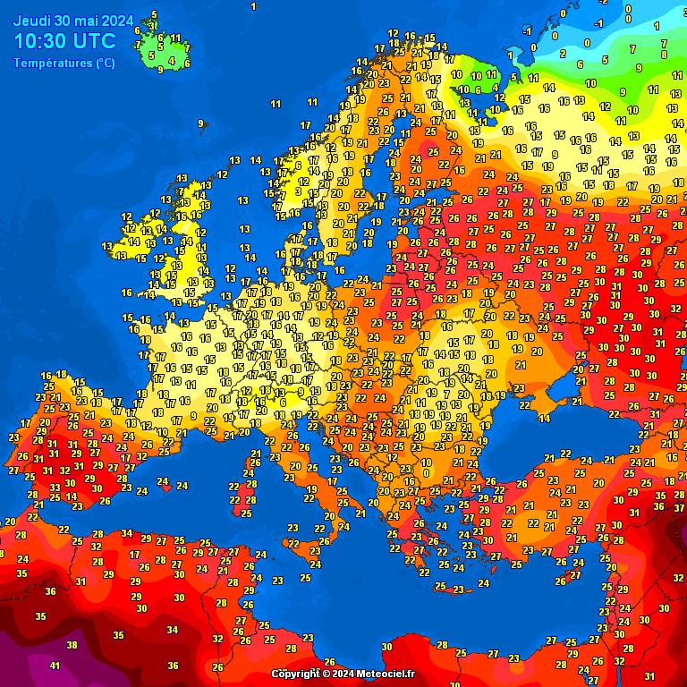 Europe-noontime-temperatures-1-17