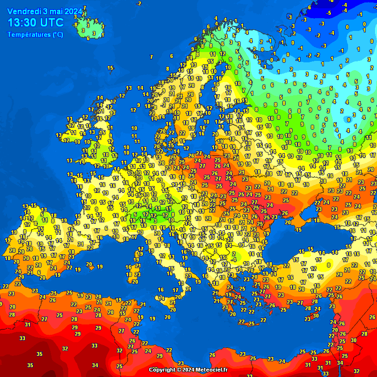 Europe-noontime-temperatures-1-2