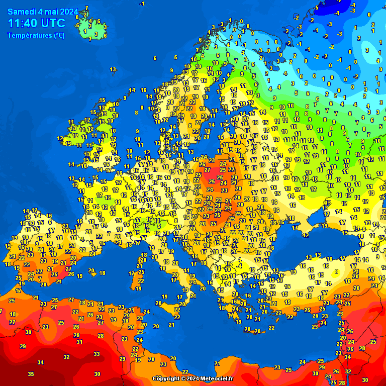 Europe-noontime-temperatures-1-3