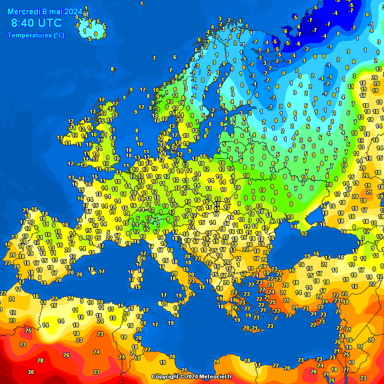 Europe-noontime-temperatures-1-5