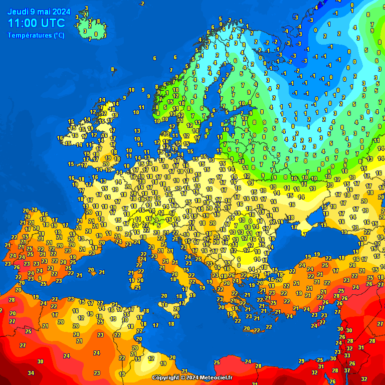 Europe-noontime-temperatures-1-6