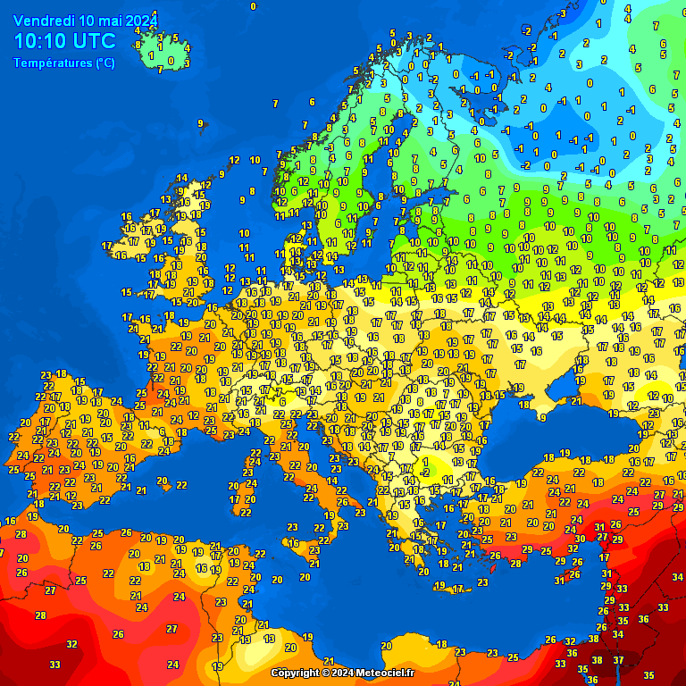 Europe-noontime-temperatures-1-7