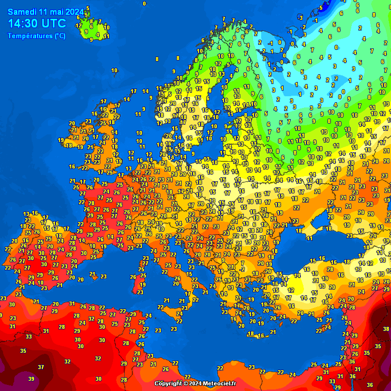 Europe-noontime-temperatures-1-8