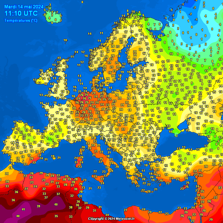 Europe-noontime-temperatures-1-9