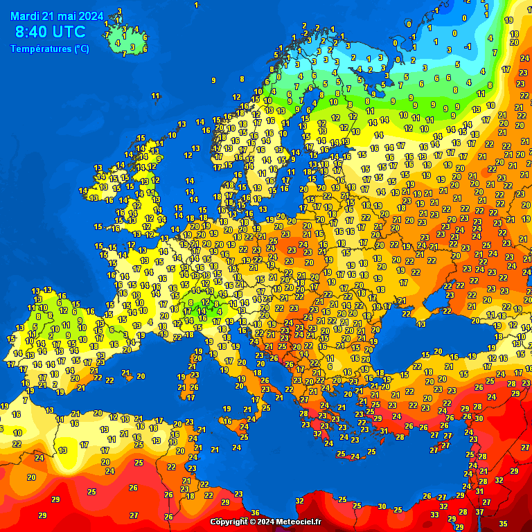 Europe-noontime-temperatures-1