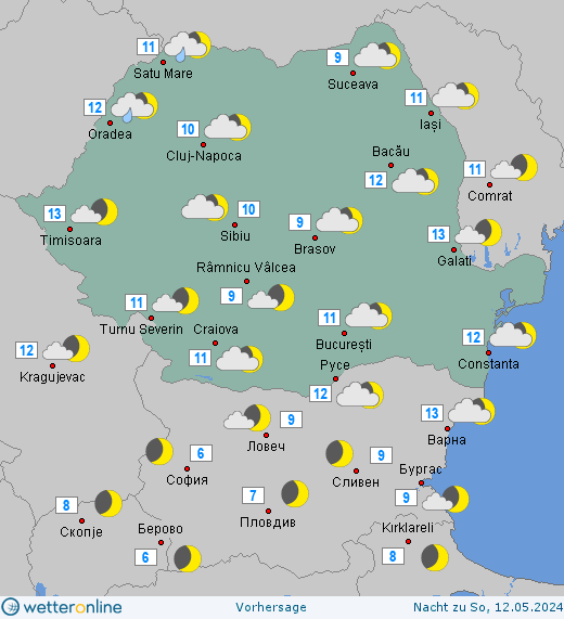 Prognoza-meteo-Romania-11-Mai-2024-noaptea