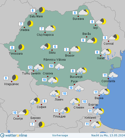 Prognoza-meteo-Romania-12-Mai-2024-noaptea