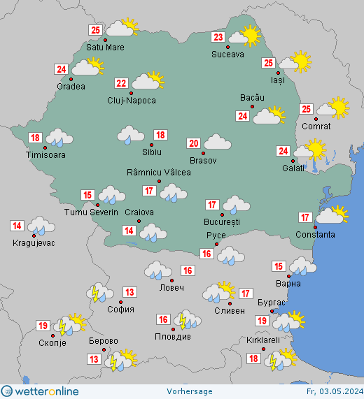 Prognoza-meteo-Romania-3-Mai-2024-ziua