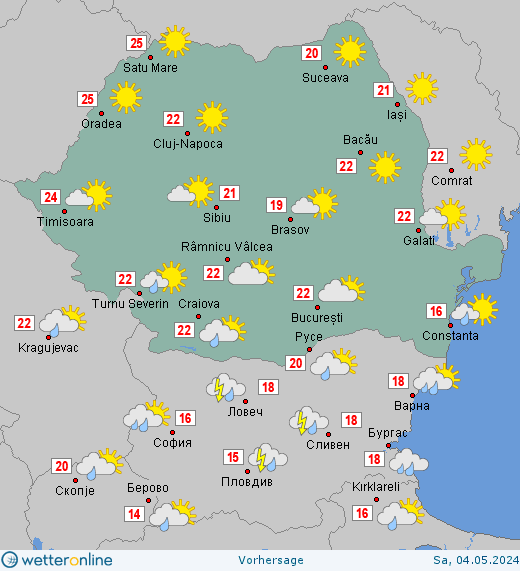 Prognoza-meteo-Romania-4-Mai-2024-iiua