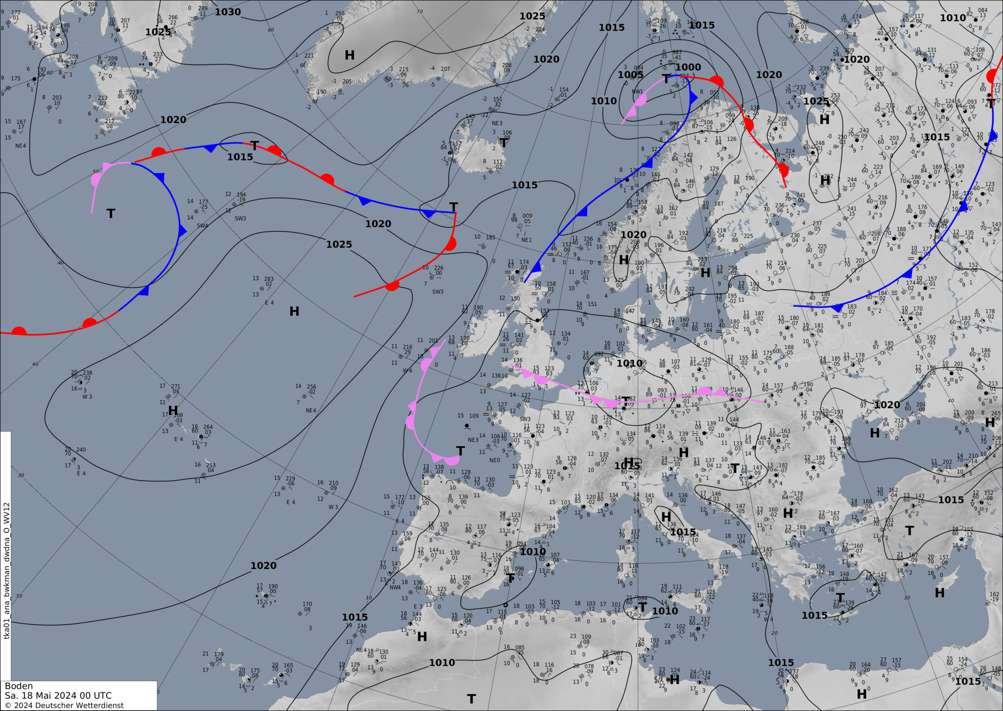 Sinoptic-chart-Europe-15-2048x1453