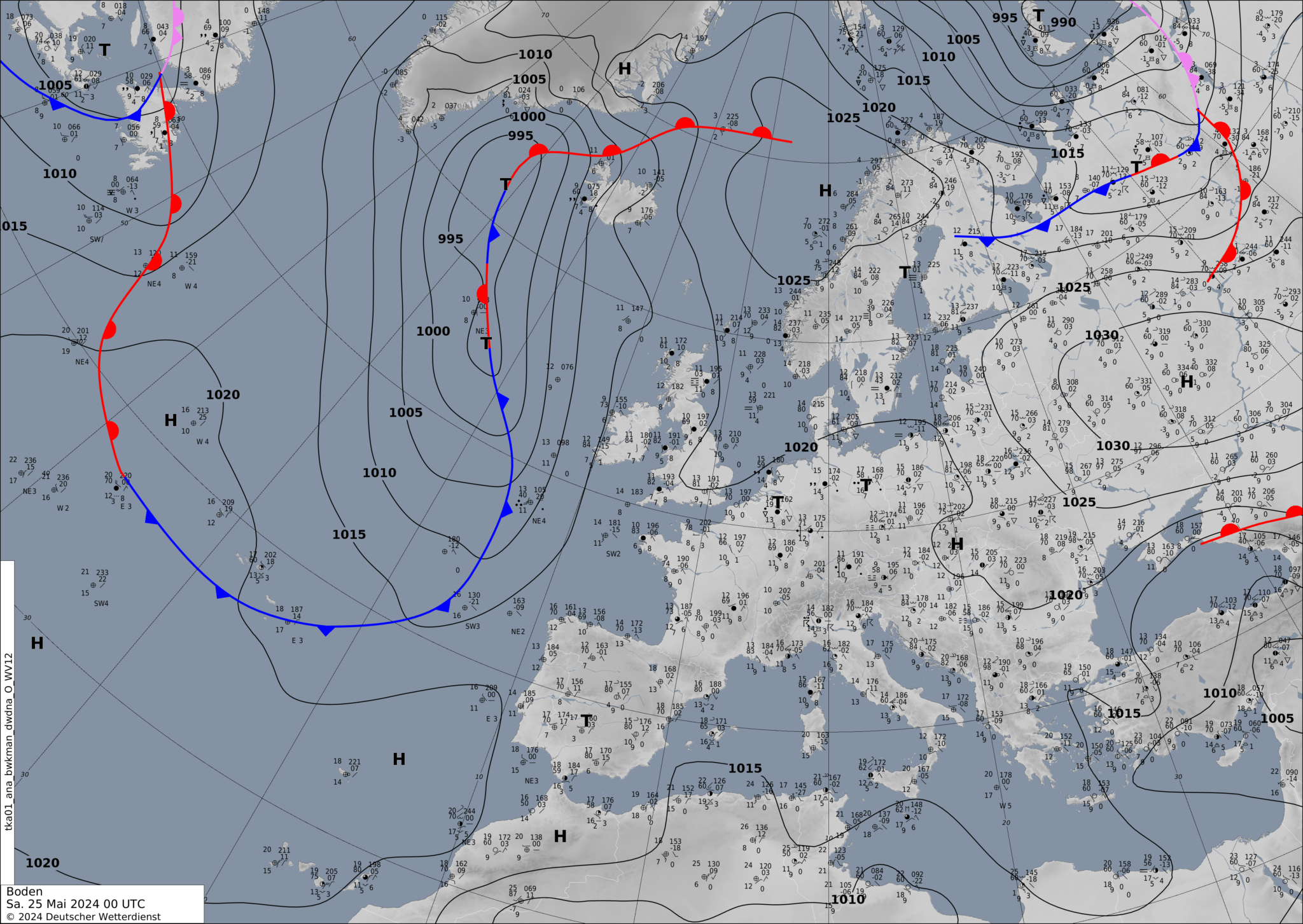 Sinoptic-chart-Europe-21-2048x1453