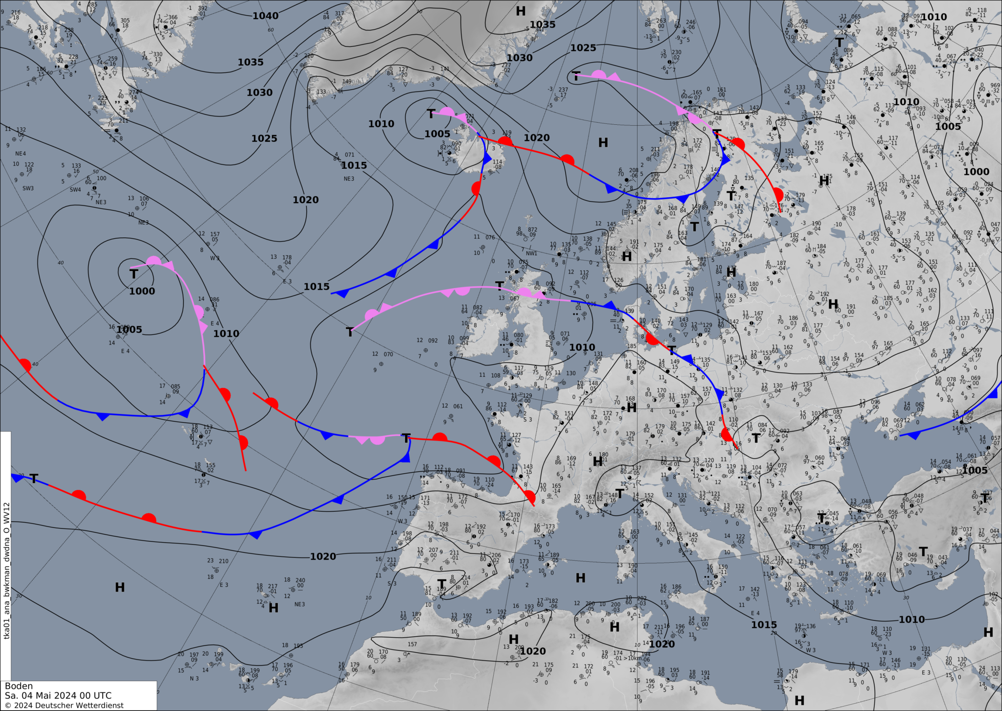 Sinoptic-chart-Europe-3-2048x1453