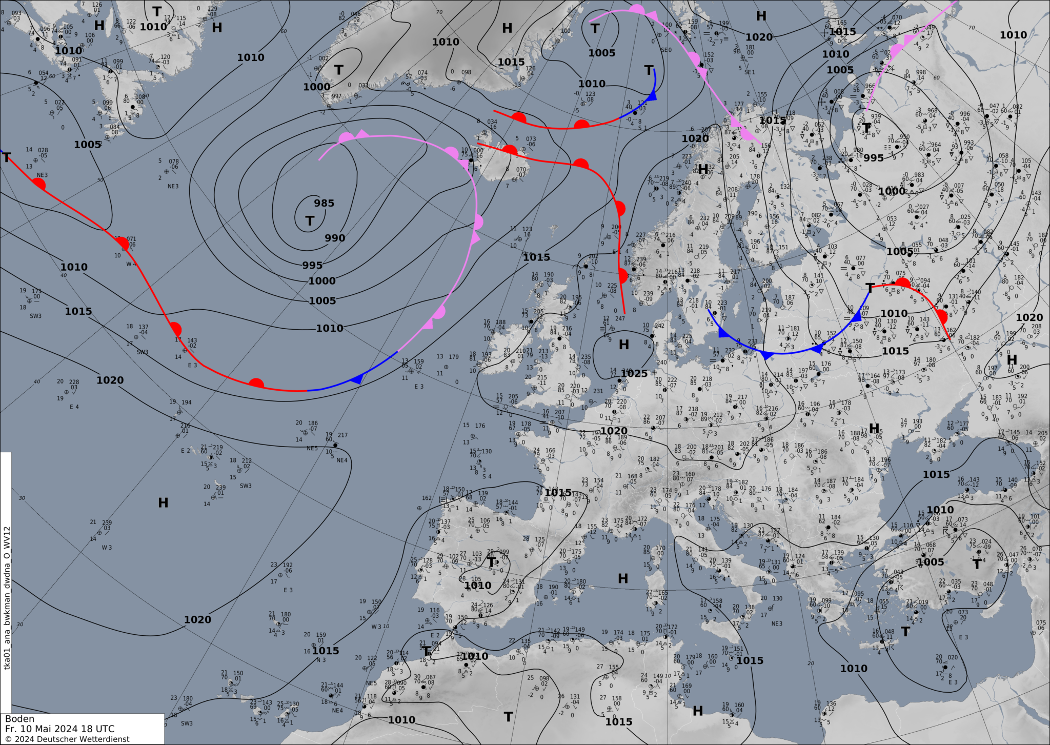 Sinoptic-chart-Europe-9-2048x1453