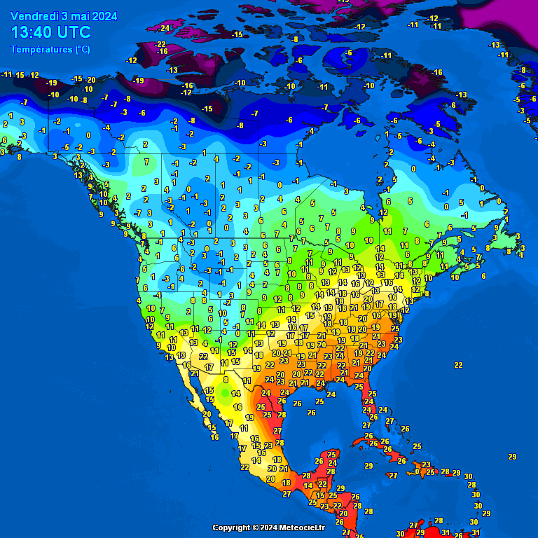 Temperatures-North-America-1-1