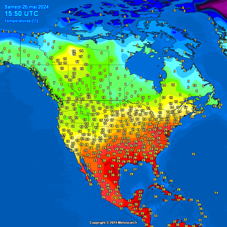 Temperatures-North-America-1-12