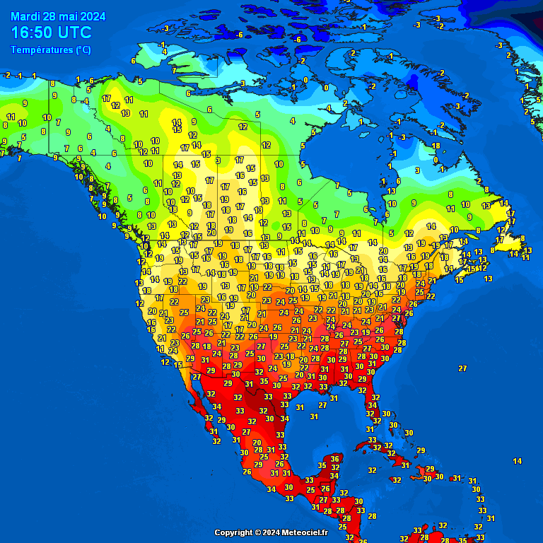 Temperatures-North-America-1-13